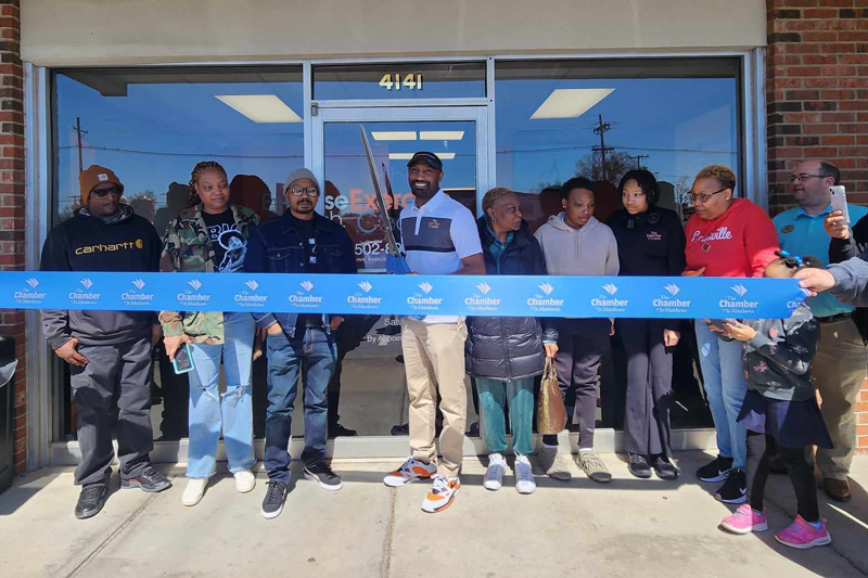 Ribbon_432440730_302079622660418_1136486993749888198_n_800px