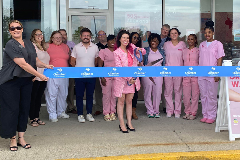 Ribbon_437226622_663653495894746_5622617482321659867_n