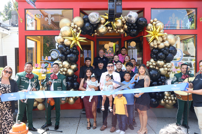 Ribbon_IMG_1925_800px