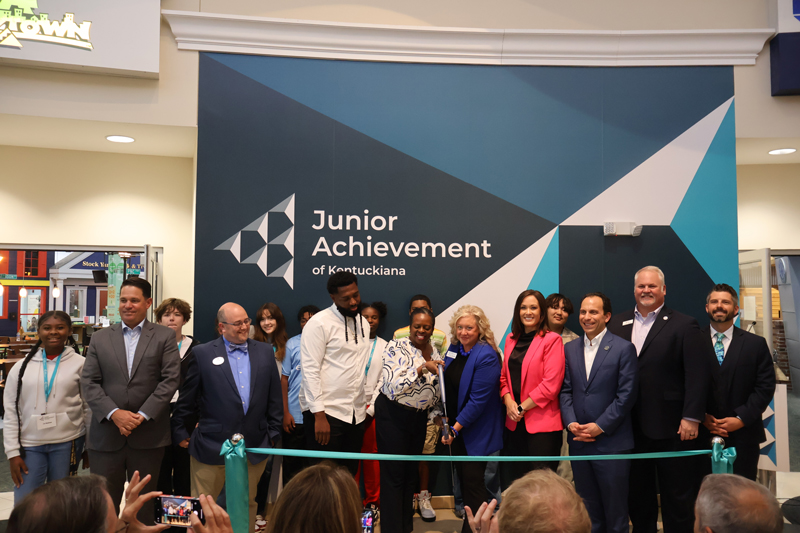 Ribbon_IMG_2124_800px