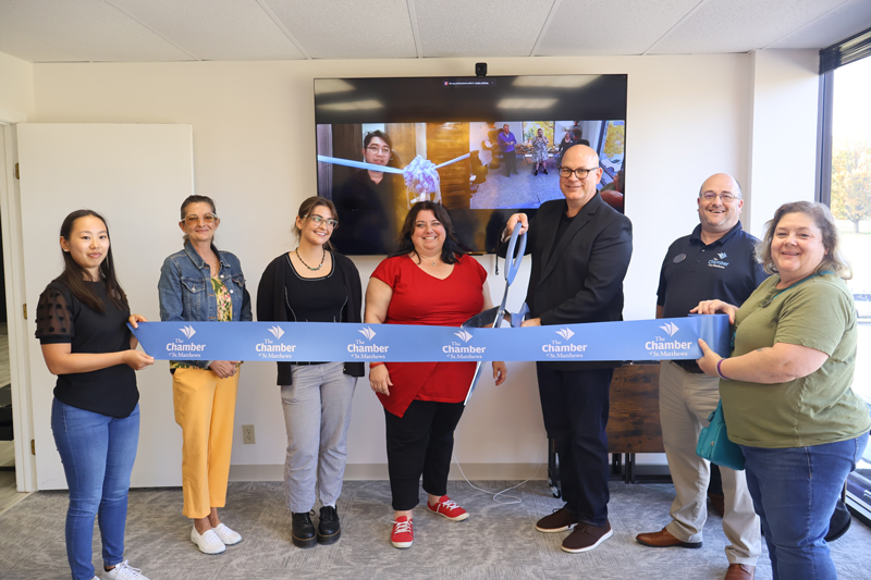 Ribbon_IMG_2558_800px