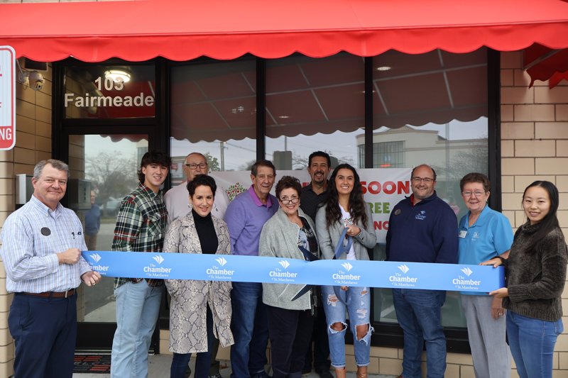 Ribbon_IMG_3121_800px