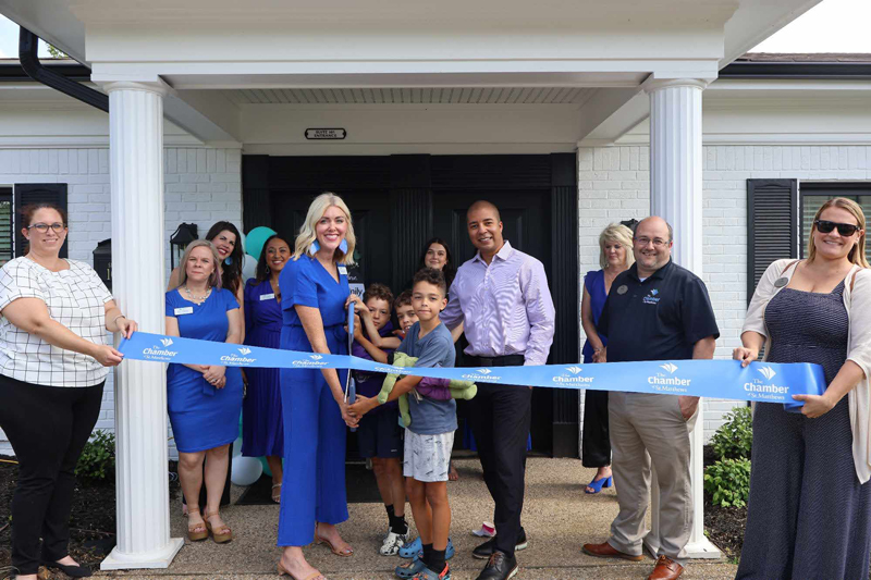 Ribbon_ccba443e-5544-4b2f-8a29-1a5d54417cc9_800px